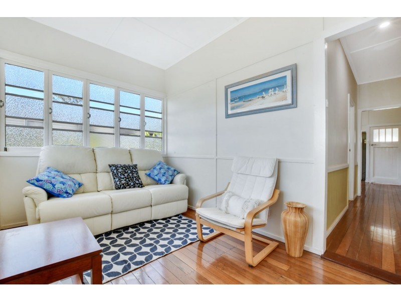 53a Carter Road, Nambour QLD 4560