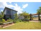 8 Coomboo Lane, Maroochydore QLD 4558