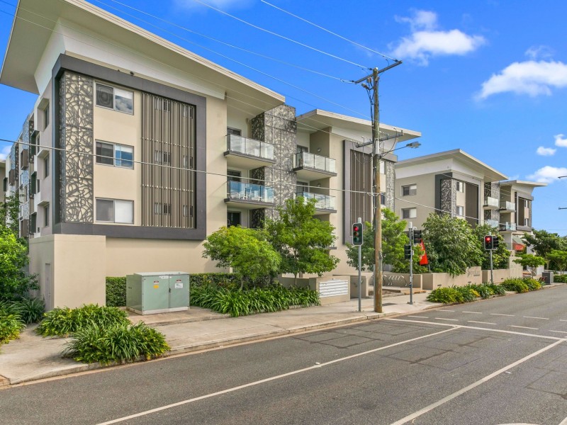 **UNDER APPLICATION** ID: 2078 Osborne Road, Mitchelton QLD 4053