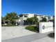 8/2 Allora Drive, Maroochydore QLD 4558