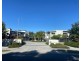 8/2 Allora Drive, Maroochydore QLD 4558