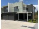 8/2 Allora Drive, Maroochydore QLD 4558