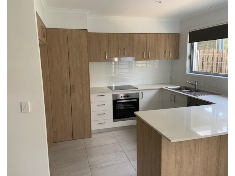 8/2 Allora Drive, Maroochydore QLD 4558