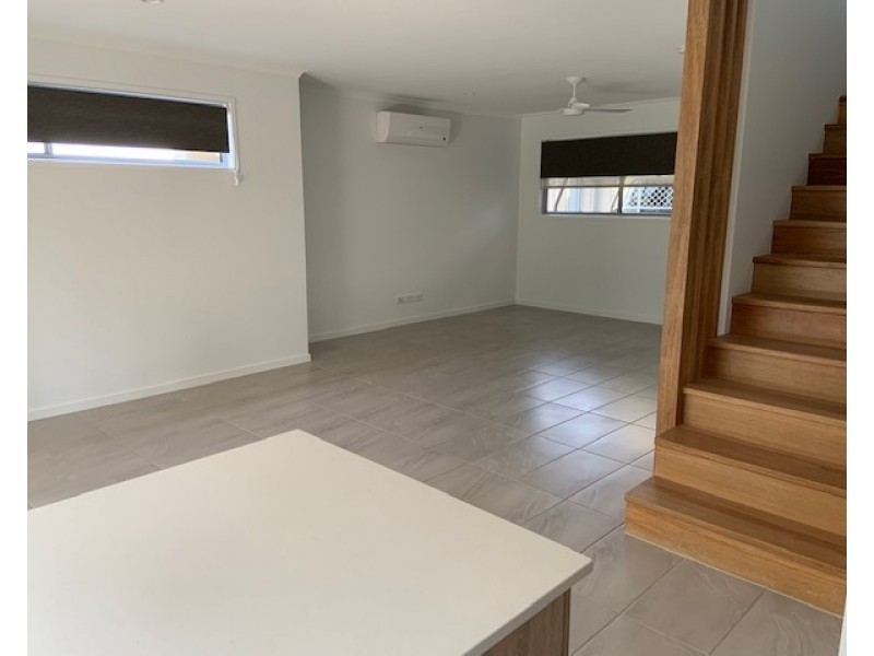 8/2 Allora Drive, Maroochydore QLD 4558