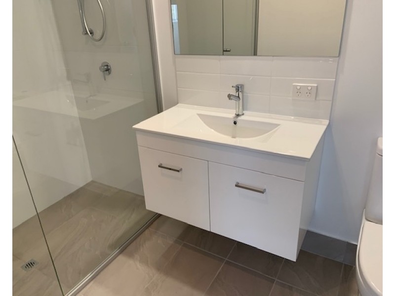 8/2 Allora Drive, Maroochydore QLD 4558