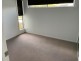 8/2 Allora Drive, Maroochydore QLD 4558