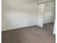 8/2 Allora Drive, Maroochydore QLD 4558