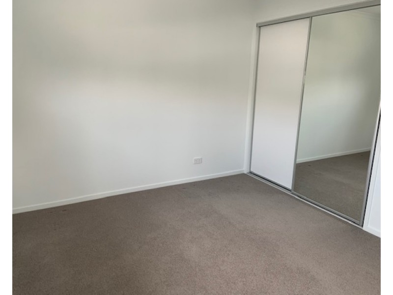 8/2 Allora Drive, Maroochydore QLD 4558