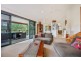 359 Ninderry Road, Ninderry QLD 4561