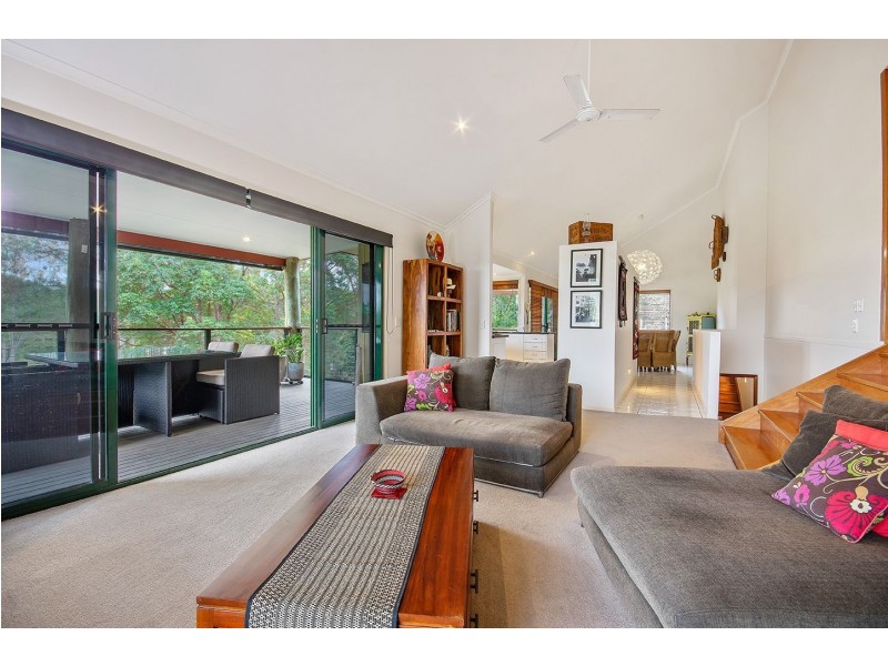 359 Ninderry Road, Ninderry QLD 4561