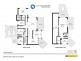359 Ninderry Road, Ninderry QLD 4561 Floorplan