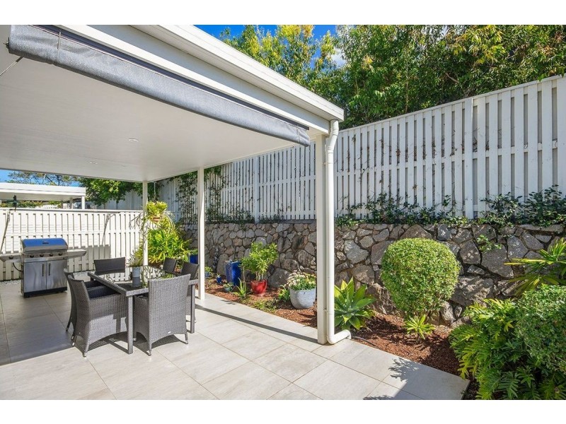 18 Bunya Grove, Peregian Springs QLD 4573