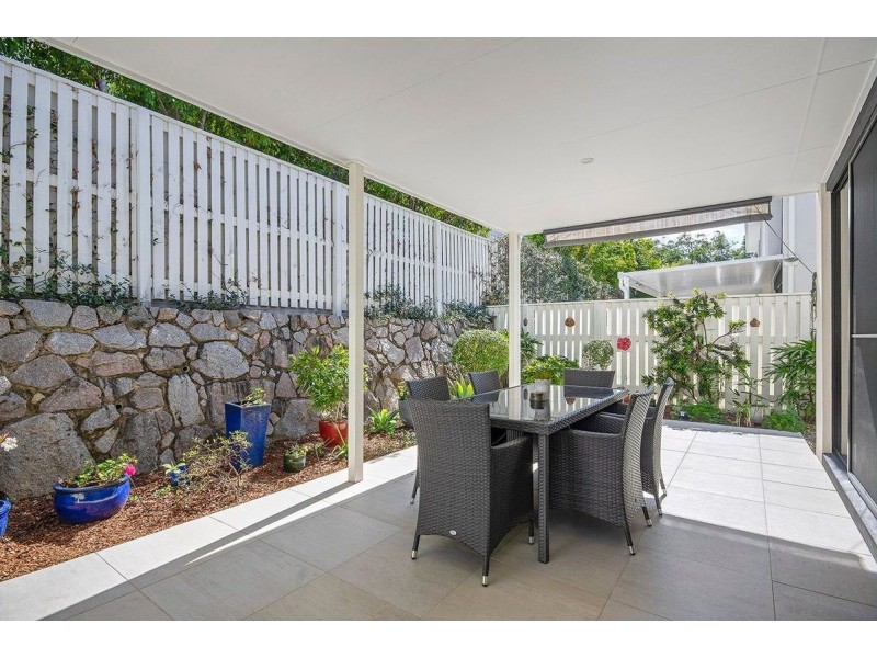 18 Bunya Grove, Peregian Springs QLD 4573