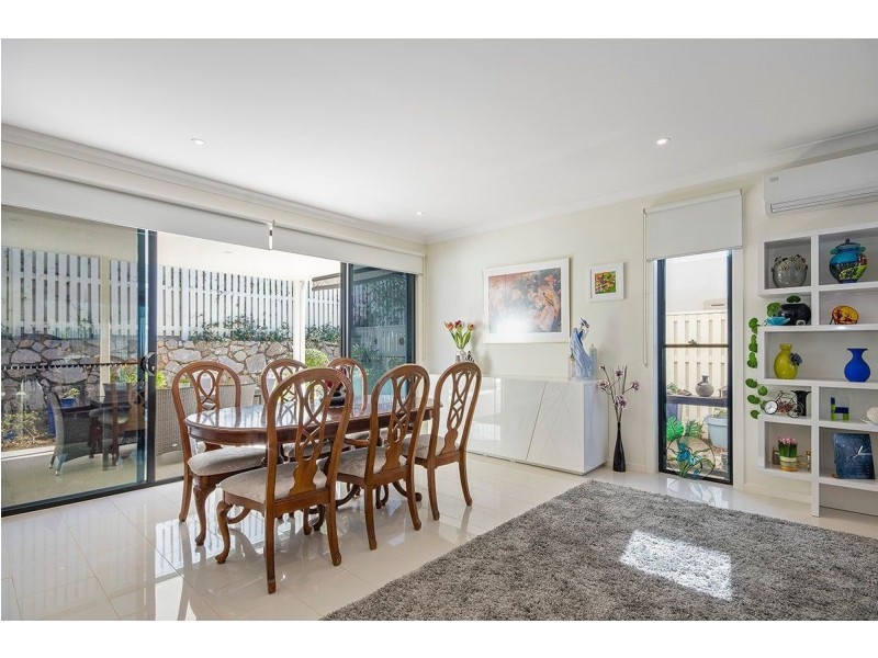 18 Bunya Grove, Peregian Springs QLD 4573