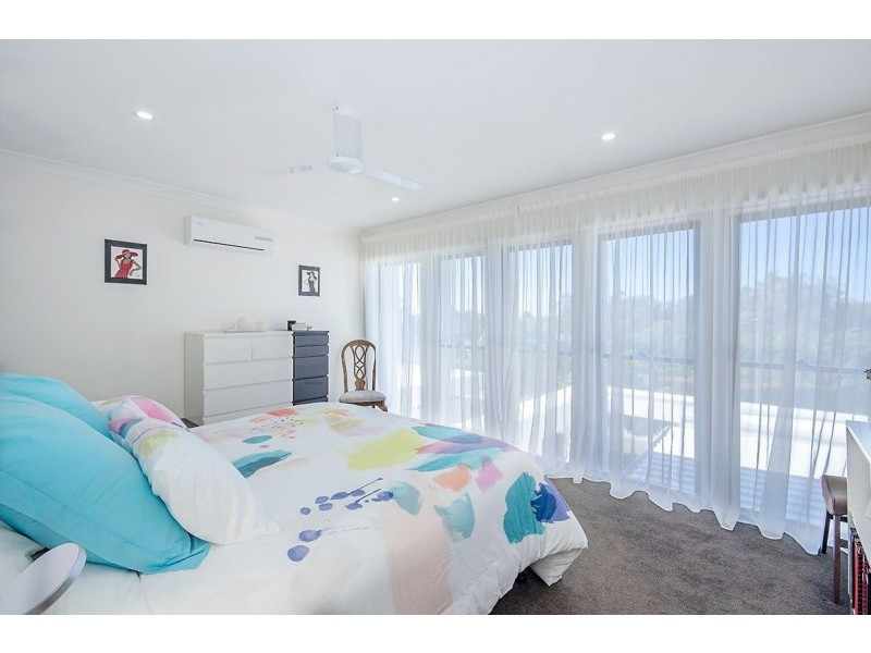 18 Bunya Grove, Peregian Springs QLD 4573