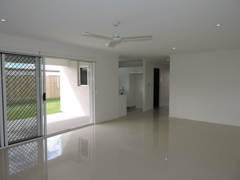 1/18 Kamala Close, Peregian Springs QLD 4573