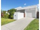 B/1 Komodo Court, Kawana Island, Parrearra QLD 4575