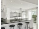 B/1 Komodo Court, Kawana Island, Parrearra QLD 4575