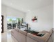 B/1 Komodo Court, Kawana Island, Parrearra QLD 4575