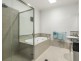B/1 Komodo Court, Kawana Island, Parrearra QLD 4575