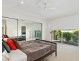 B/1 Komodo Court, Kawana Island, Parrearra QLD 4575