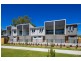 8 Dulin Street, Maroochydore QLD 4558