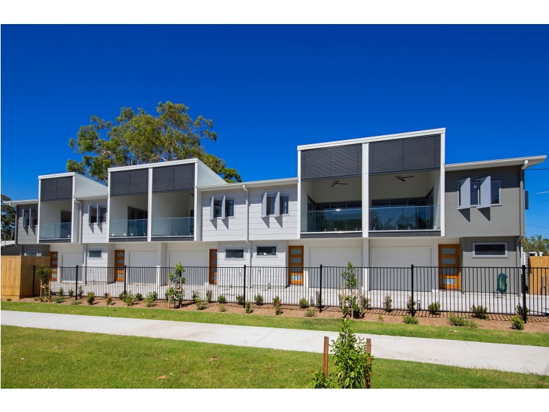 8 Dulin Street, Maroochydore QLD 4558