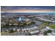 8 Dulin Street, Maroochydore QLD 4558