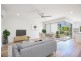 8 Dulin Street, Maroochydore QLD 4558
