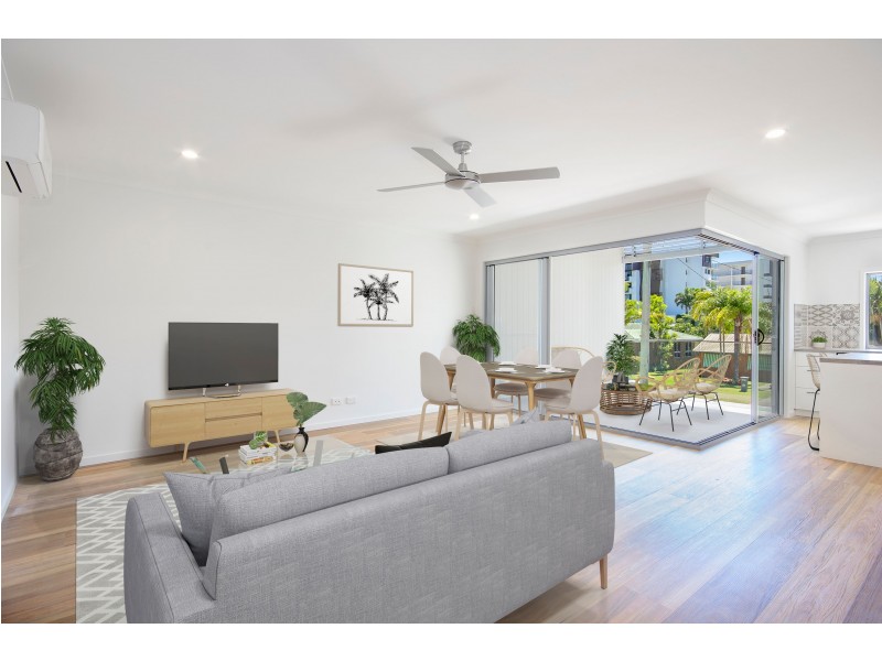 8 Dulin Street, Maroochydore QLD 4558