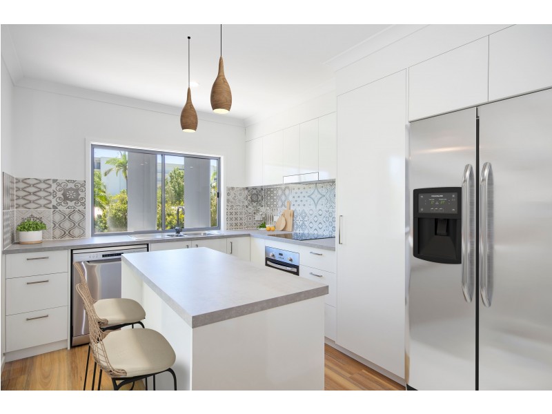 8 Dulin Street, Maroochydore QLD 4558