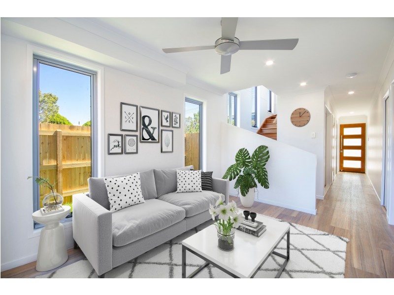 8 Dulin Street, Maroochydore QLD 4558