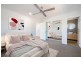 8 Dulin Street, Maroochydore QLD 4558