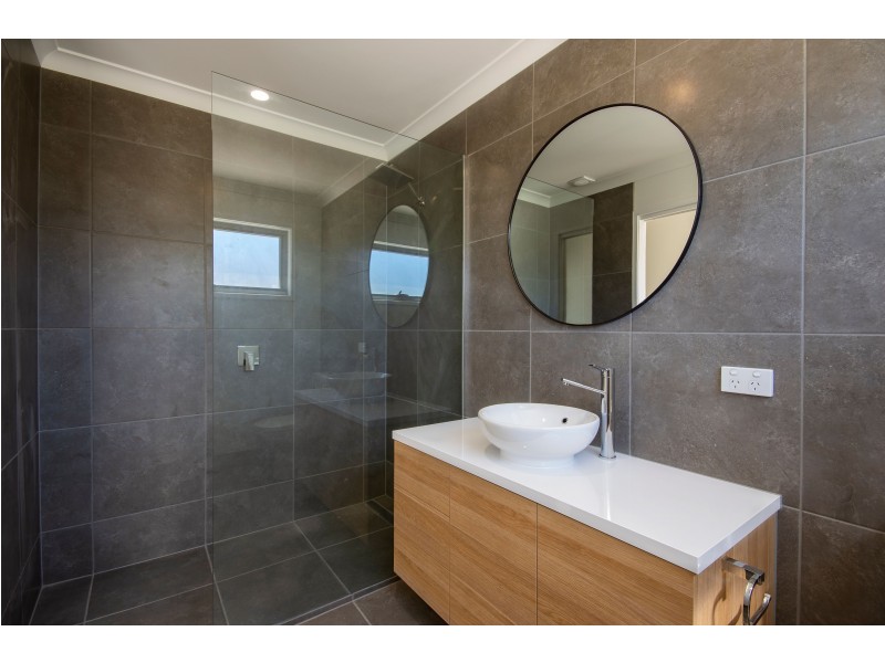 8 Dulin Street, Maroochydore QLD 4558