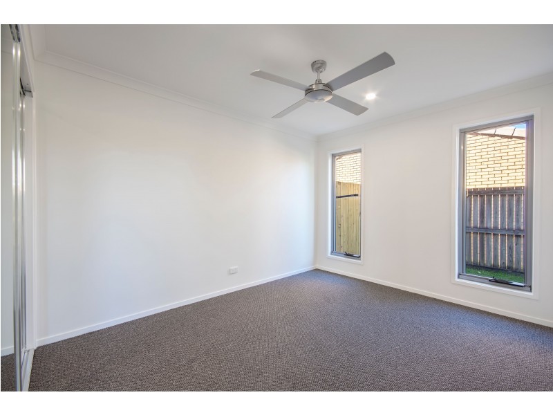 8 Dulin Street, Maroochydore QLD 4558