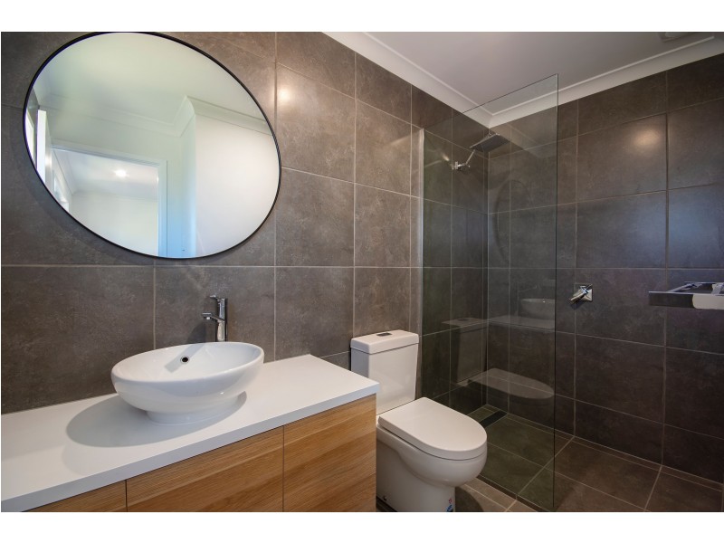 8 Dulin Street, Maroochydore QLD 4558