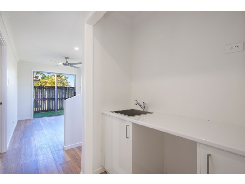 8 Dulin Street, Maroochydore QLD 4558