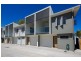 8 Dulin Street, Maroochydore QLD 4558