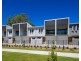 2/8 Dulin Street, Maroochydore QLD 4558