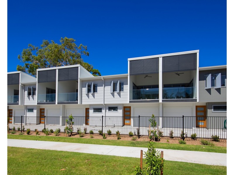 2/8 Dulin Street, Maroochydore QLD 4558