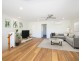 2/8 Dulin Street, Maroochydore QLD 4558