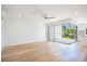 2/8 Dulin Street, Maroochydore QLD 4558