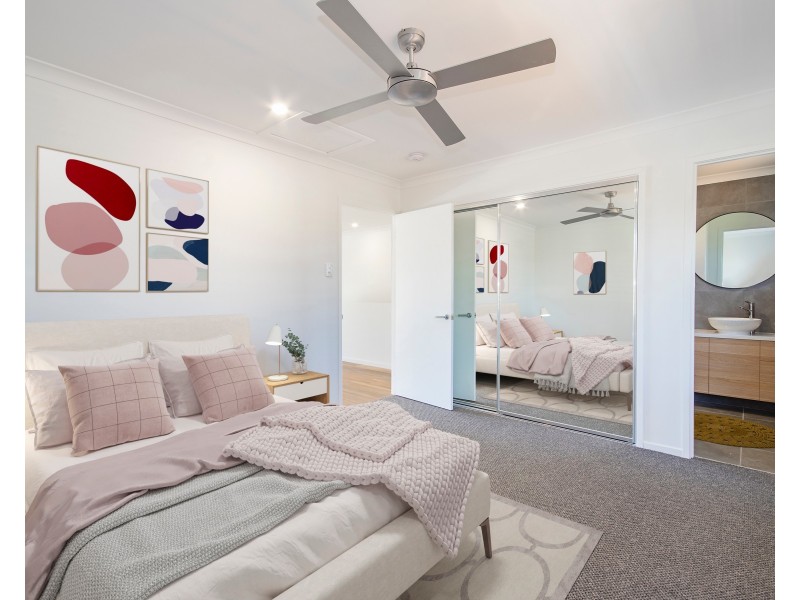 2/8 Dulin Street, Maroochydore QLD 4558