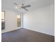 2/8 Dulin Street, Maroochydore QLD 4558