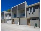 2/8 Dulin Street, Maroochydore QLD 4558