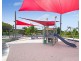 2/8 Dulin Street, Maroochydore QLD 4558