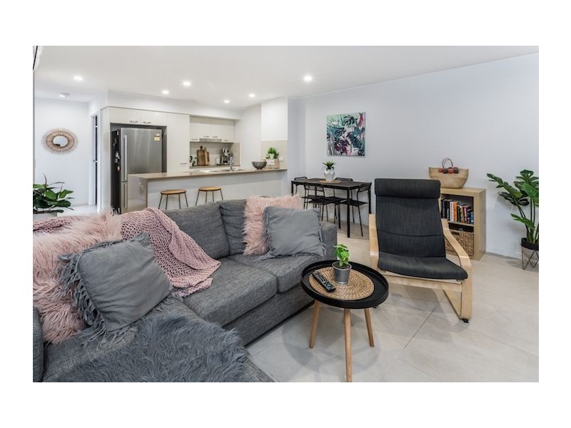 2101/132 Osborne Road, Mitchelton QLD 4053