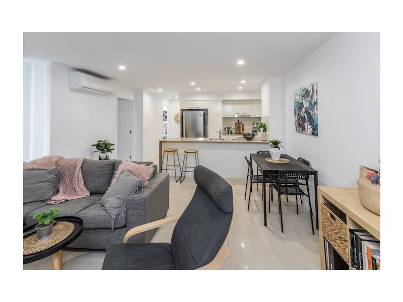 2101/132 Osborne Road, Mitchelton QLD 4053