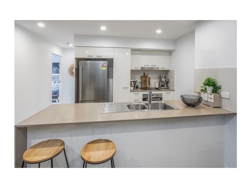 2101/132 Osborne Road, Mitchelton QLD 4053