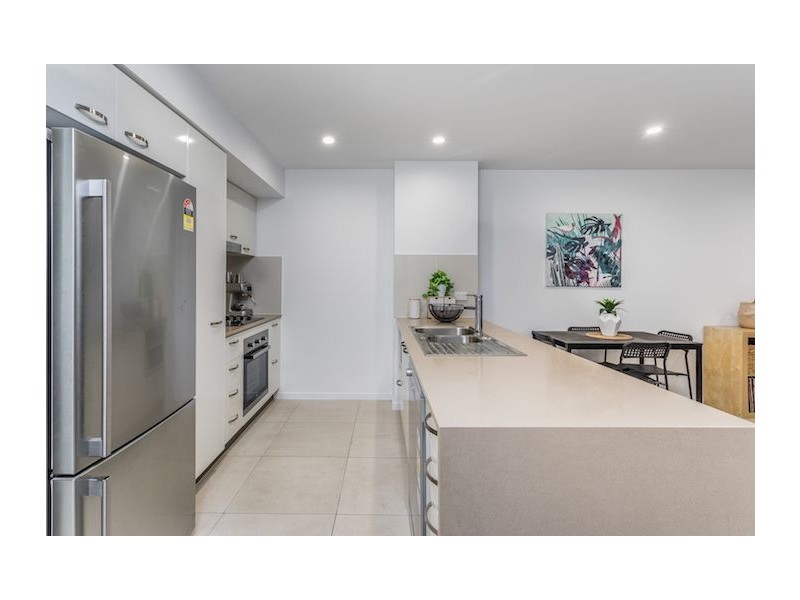 2101/132 Osborne Road, Mitchelton QLD 4053